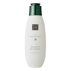 RITUALS - The Ritual of Jing Shampoo 250 ml