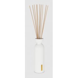 RITUALS - Fragnance Sticks The Ritual of Karma 250 ml