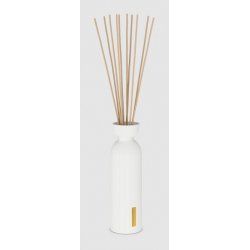 Rituals Karma Liquid air freshener Gold, White Lotus, White tea 250 ml