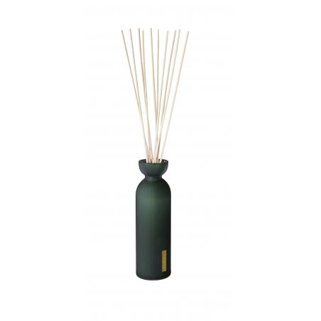 RITUALS - Fragnance Sticks The Ritual of Jing 250 ml