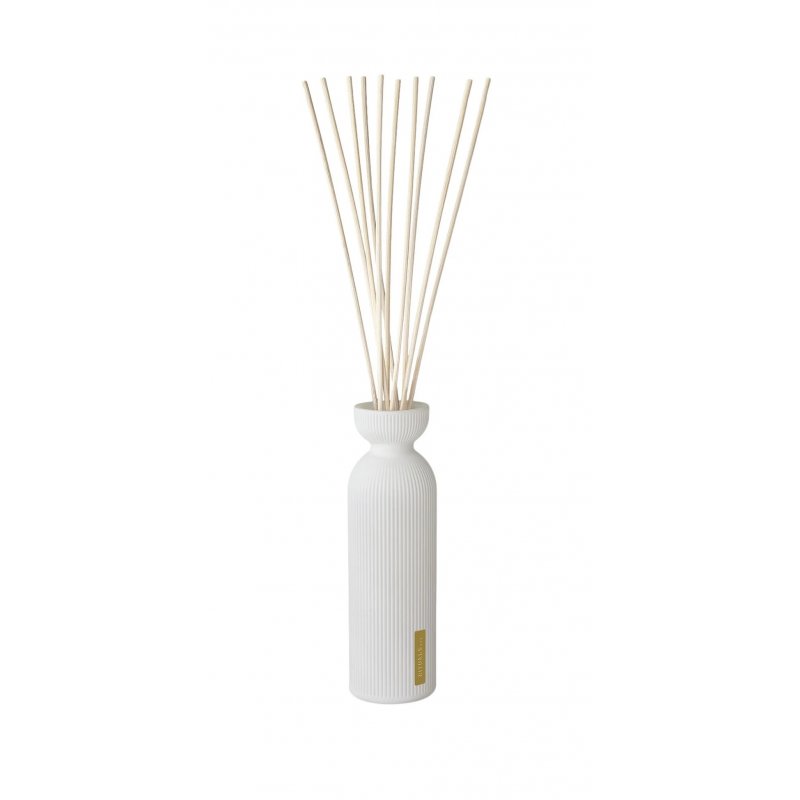 RITUALS - Fragnance Sticks The Ritual of Sakura 250 ml