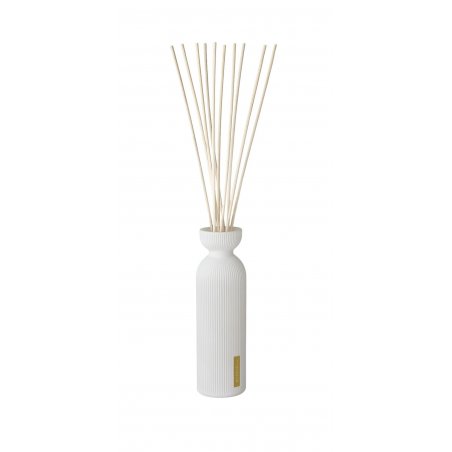 RITUALS - Fragnance Sticks The Ritual of Sakura 250 ml