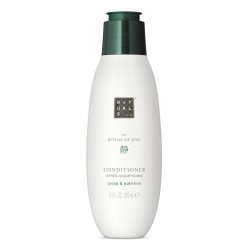 RITUALS - The Ritual of Jing Conditioner 250 ml