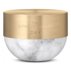 Rituals The Ritual of Namaste Firming day cream, 50 ml