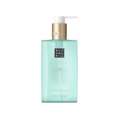 RITUALS - The Ritual of Karma Hand Wash 300 ml