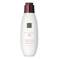RITUALS - The Ritual of Ayurveda Conditioner 250 ml