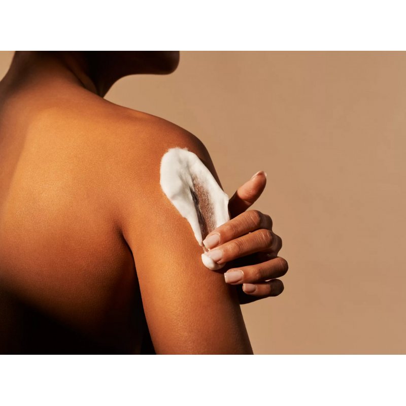 Rituals The Ritual of Jing Foaming Shower Gel