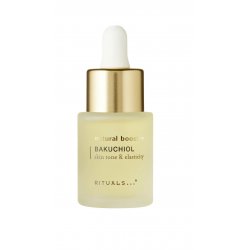 RITUALS - The Ritual of Namaste Bakuchiol Natural Booster Serum 20 ml