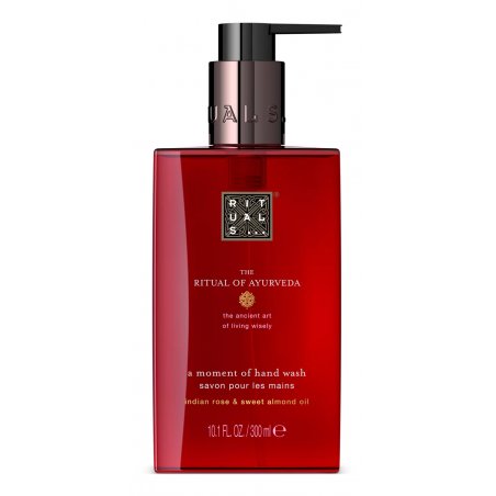 RITUALS - The Ritual of Ayurveda Hand Wash 300 ml