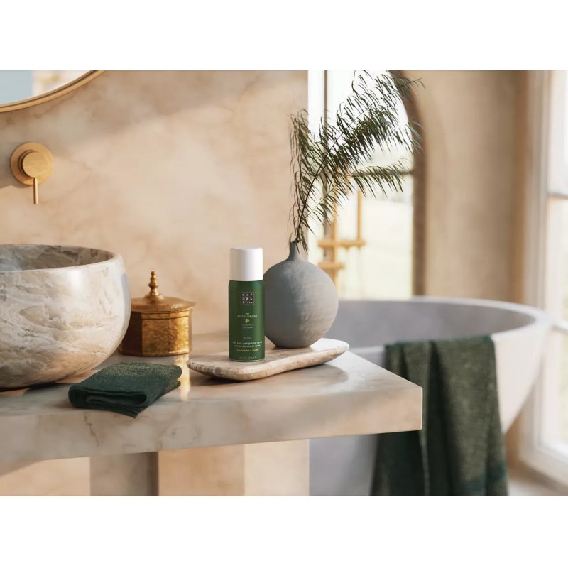 Rituals The Ritual of Jing Anti-perspirant Spray 150 ml