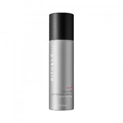 Rituals Sport 8719134163421 deodorant Unisex Spray deodorant 200 ml 1 pc(s)