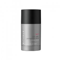 RITUALS - Rituals Sport 24h Anti-Perspirant Stick 75 ml