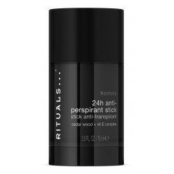 Rituals Homme Anti-perspirant stick, 75 ml