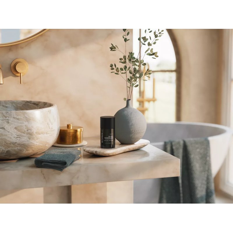 RITUALS - Rituals Homme 24h Anti-Perspirant Stick 75 ml