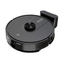 aeco VacuBot X5 Saugroboter mit LDS Navigation