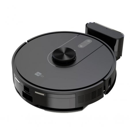 aeco VacuBot X5 Saugroboter mit LDS Navigation