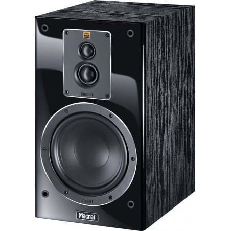 Magnat SIGNATURE 503 3-way Black Wired 100 W