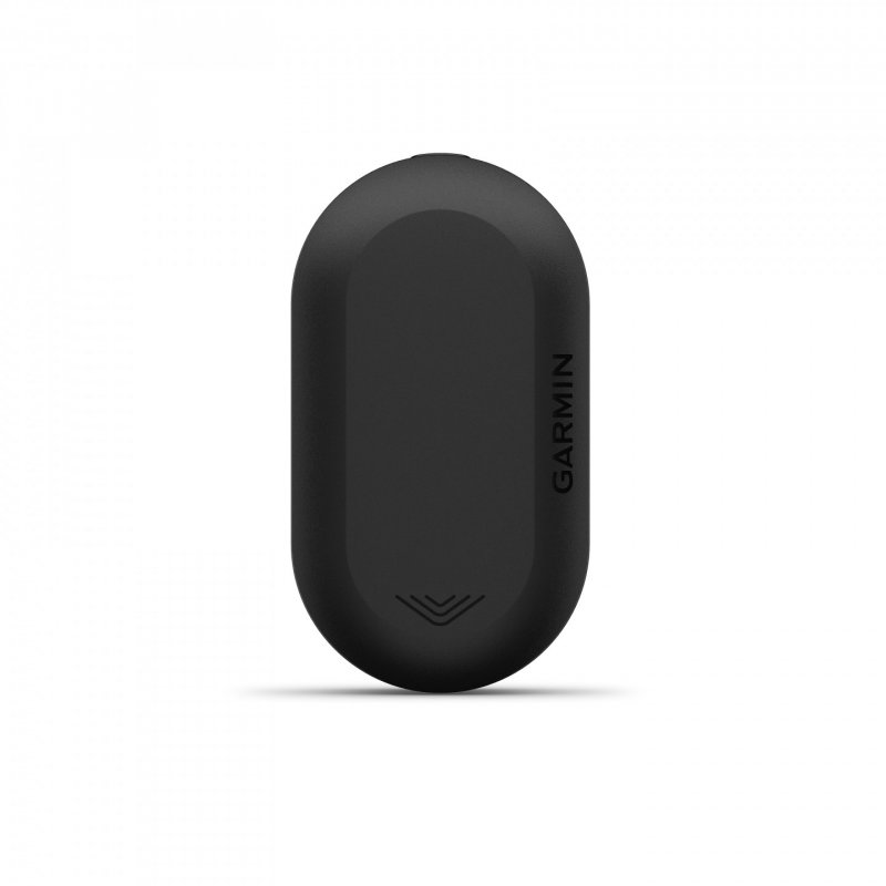 Garmin Varia RVR 315 Radar Feu arrière