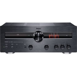 Magnat MA 900 Maison Noir