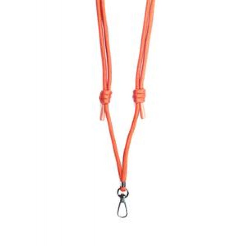 LANIERE UNIVERSELLE ORANGE