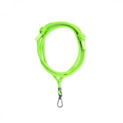 LANIERE UNIVERSELLE VERT