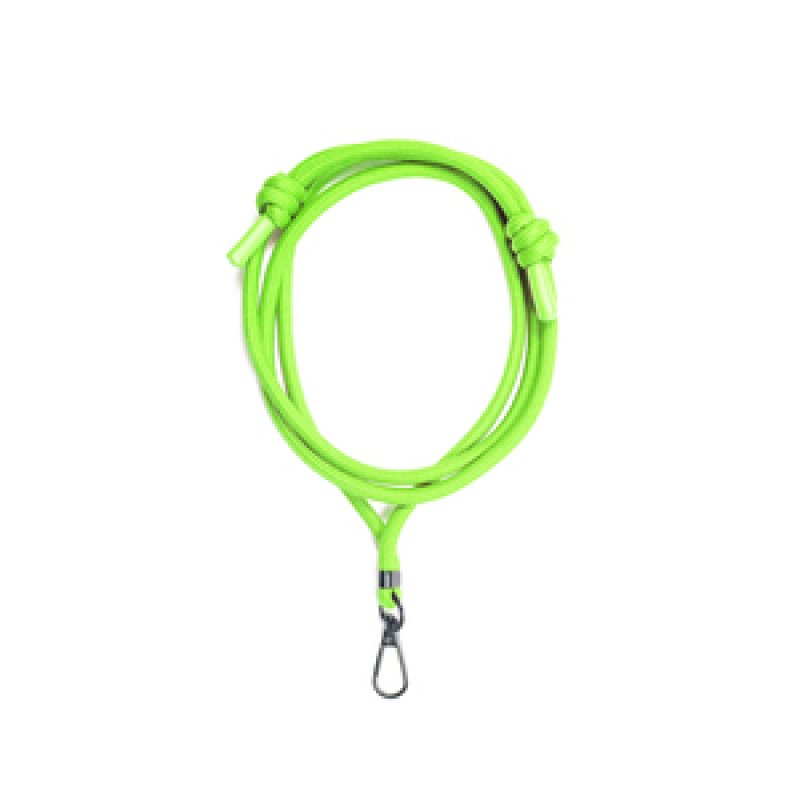 LANIERE UNIVERSELLE VERT