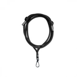 LANIERE UNIVERSELLE NOIR