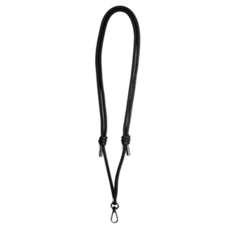 LANIERE UNIVERSELLE NOIR