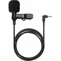 Hollyland - Lark Max Lavaliere Microphone