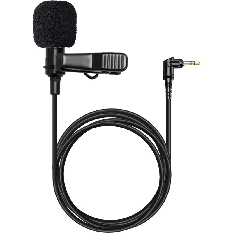 Hollyland - Lark Max Lavaliere Microphone