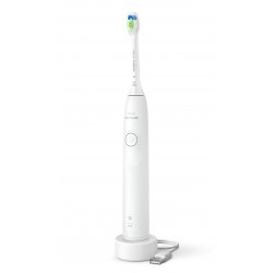 Philips 5300 HX7108/01 Brosse à dents rechargeable