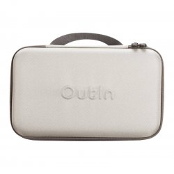 Outin Nano coffee maker protective case
