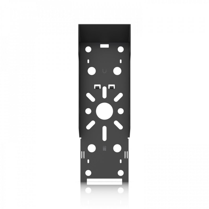 Ubiquiti UACC-Intercom-Sunshield