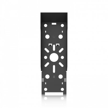 Ubiquiti UACC-Intercom-Sunshield Pare-soleil