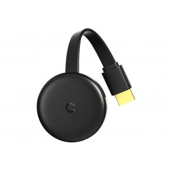 FHD 128Mb miracast / airplay TV Dongle