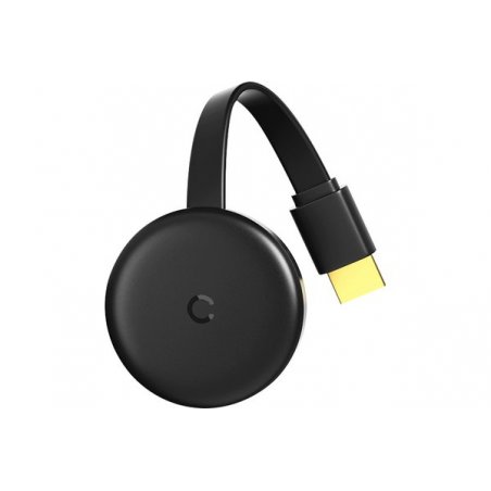 FHD 128Mb miracast / airplay TV Dongle