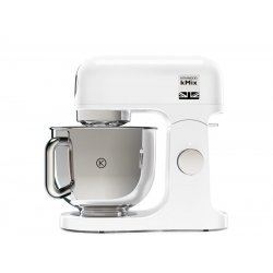 Kenwood KMX750AW robot de cuisine 1000 W 5 L Blanc