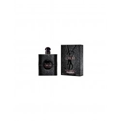 YSL BLACK OPIUM EDP EXTREME SPRAY 90 ML