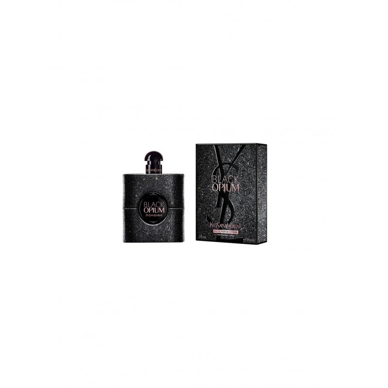 YSL BLACK OPIUM EDP EXTREME SPRAY 90 ML
