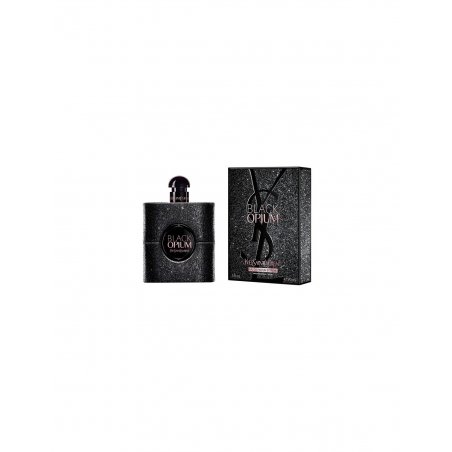 YSL BLACK OPIUM EDP EXTREME SPRAY 90 ML