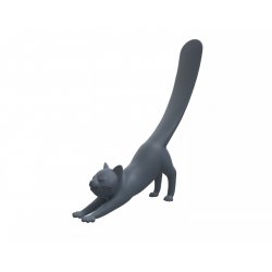 Winkee - Kitty Breakfast Spatula