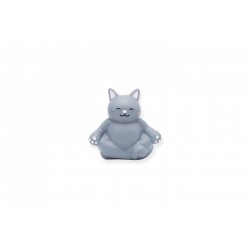 Winkee - Kalma Kitty Stressball