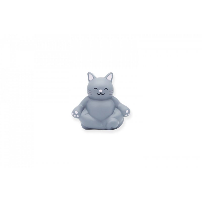 Winkee - Kalma Kitty Stressball