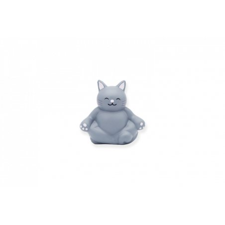 Winkee - Kalma Kitty Stressball