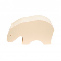 UNITS - Polar bear - large (220)