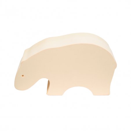 UNITS - Polar bear - large (220)