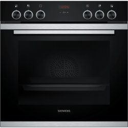 Siemens EQ311KA1ZM cooking appliance set Ceramic Electric