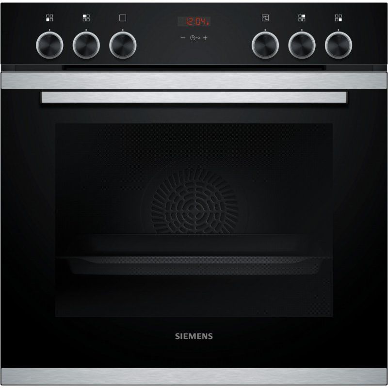 Siemens EQ311KA1ZM cooking appliance set Ceramic Electric