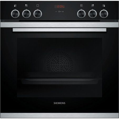 Siemens EQ311KA1ZM cooking appliance set Ceramic Electric