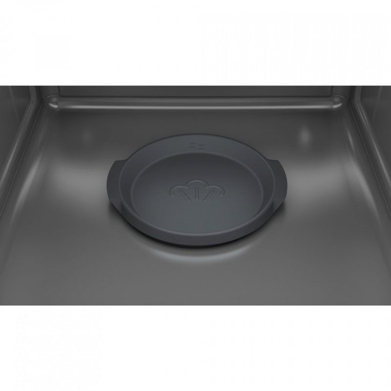 Siemens EQ311KA1ZM cooking appliance set Ceramic Electric